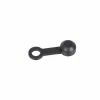 Shimano Verschluss - Gummikappe Fuer Entlueftungsschraube Am Disc Bremssattel -MTB Komponenten Verkäufe 10349 0 Ersatzteil Shimano Y 8B214000