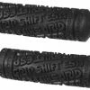 Sram Gripshift Griffgummi Fuer Drehgriffschalter 110 Mm Lang 2 Stueck -MTB Komponenten Verkäufe 11981 0