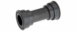 Shimano Road Innenlager SM-BB71-41B | BB86 / 41x86 Mm Hollowtech II Achse 24mm