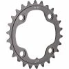 Sram XX Kettenblatt 28 Zaehne 80 Mm Lochkreis Grau 1 Sram XX Kettenblatt 28 Zaehne 80 Mm Lochkreis Grau -MTB Komponenten Verkäufe 15612 0