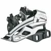 Shimano XTR Umwerfer FD-M985-E2 E-Type Dual Pull 10x2 Fach -MTB Komponenten Verkäufe 17095 0 Umwerfer Shimano XTR FDM985 E2 10 2 fach