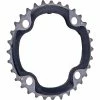 Shimano XTR FC-M980 Kettenblatt 32 Zaehne 3 Fach -MTB Komponenten Verkäufe 17175 0