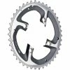 Shimano XTR FC-M980 Kettenblatt 38 Zaehne 2 Fach -MTB Komponenten Verkäufe 17176 0