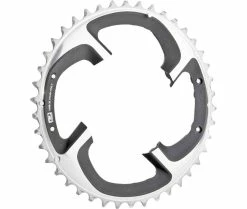 Shimano XTR FC-M980 Kettenblatt 42 Zaehne 3 Fach