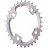 Shimano XTR FC-M985 Kettenblatt 30 Zaehne LK 88 -MTB Komponenten Verkäufe 17181 0