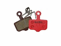 Kool Stop Discbelag D-296 Organic Avid Elixir -Sram