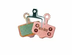 Kool Stop Discbelag D-296S Sinter Avid Elixir - Sram