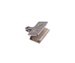 Shimano Discbelag G04Ti Metall 2 Kolben Titantraeger XTR-XT-SLX-Road