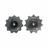 Sram GX Schaltraedchen Satz 2 Stueck 10 Fach -MTB Komponenten Verkäufe 19799 0 Schaltraedchen Sram GX 10 fach