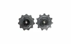 Sram GX Schaltraedchen Satz 2 Stueck 10 Fach