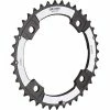 Sram X0 Kettenblatt 39 Zaehne 120 Mm LK GXP Schwarz 10x2 Fach -MTB Komponenten Verkäufe 19891 0