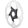 Shimano XT Bremsscheibe Ice Tech SM-RT86-S Disc 6 Loch 160 Mm -MTB Komponenten Verkäufe 20112 0 Bremsscheibe Shimano XT Ice Tec SMRT86