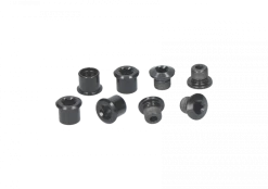 Shimano Kettenblattschrauben XTR FC-M985 2-fach M8x7 Mm