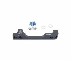 Sram Disc Adapter PM 40 Scheibe 200 Mm Post Mount 6