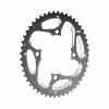 Shimano XT Kettenblatt 42 Zaehne FC-M780 Schwarz 10x3 Fach 104 Lochkreis -MTB Komponenten Verkäufe 21411 0 Kettenblatt Shimano XT FCM780