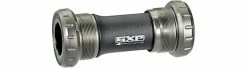 Sram-Truvativ GXP Team MTB Innenlager 83 Mm BSA