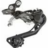 Shimano XT Schaltwerk RD-M786 Plus SGS Schwarz 10 Fach Long Cage 2 Shimano XT Schaltwerk RD-M786 Plus SGS Schwarz 10 Fach Long Cage -MTB Komponenten Verkäufe 23683 0 Schaltwerk Shimano XT RDM 786 SGS