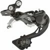 Shimano XT Schaltwerk RD-M786 Plus GS Schwarz 10 Fach Short Cage -MTB Komponenten Verkäufe 23684 0 Schaltwerk Shimano XT RDM 786 GSL