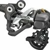 Shimano Saint Schaltwerk RD-M820 SS1 Shadow Plus 10 Fach -MTB Komponenten Verkäufe 23858 0 Schaltwerk Shimano Saint RDM820SS