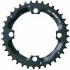 Sram X0 Kettenblatt 36 Zaehne 104 Mm Lochkreis Schwarz 10x2 Fach -MTB Komponenten Verkäufe 23879 0 Kettenblatt Sram X0 104 Lochkreis