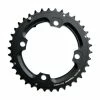 Sram X0 Kettenblatt 38 Zaehne 104 Mm Lochkreis Schwarz Mit Bolzen 10x2 Fach -MTB Komponenten Verkäufe 23880 0 Kettenblatt Sram X0 38 Zaehne