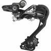 Shimano XT Schaltwerk RD-M781 SGS Schwarz 10 Fach Long Cage -MTB Komponenten Verkäufe 23927 0 Schaltwerk Shimano XT RDM781SGSL Shadow