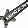 Shimano SAINT FC-M820 Kurbelarme 170 Mm 68-73 Mm -MTB Komponenten Verkäufe 24332 0 Kurbel Shimano Saint FCM820