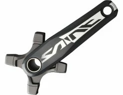 Shimano SAINT FC-M825 Kurbelarme 165 Mm 83 Mm