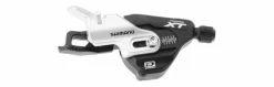 Shimano XT Rapidfire SL-M780-I Spec II Links 3-2 Fach