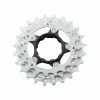 Shimano XT Ritzeleinheit 19-21-24 Zaehne 10 Fach Fuer XT CS-M771 Kassette 11-36 Z -MTB Komponenten Verkäufe 24883 0 Ritzelblock Shimano XT Kassette CSM771