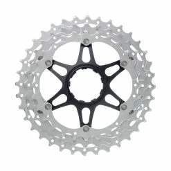 Shimano XT Ritzeleinheit 28-32-36 Zaehne 10 Fach Fuer XT CS-M771 Kassette 11-36 Z