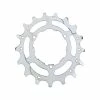 Shimano XTR Ritzel 17 Zaehne 10 Fach Fuer CS-M980 Kassette -MTB Komponenten Verkäufe 24901 0 Ersatzritzel Shimano XTR 17 Zaehne