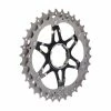 Shimano XTR Ritzeleinheit 32-36 Zaehne 10 Fach Fuer CS-M980 Kassette 11-36 Z -MTB Komponenten Verkäufe 24906 0 Ritzeleinheit Shimano XTR CSM980