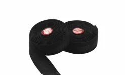 Sram SuperCork Lenkerband Schwarz