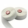 Sram SuperCork Lenkerband Weiss -MTB Komponenten Verkäufe 26331 0 Sram SuperCork Lenkerband Weiss