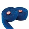 Sram SuperCork Lenkerband Blau -MTB Komponenten Verkäufe 26332 0 Sram SuperCork Lenkerband Blau