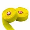 Sram SuperCork Lenkerband Gelb -MTB Komponenten Verkäufe 26333 0 Sram SuperCork Lenkerband gelb
