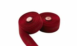 Sram SuperCork Lenkerband Rot