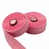 Sram SuperCork Lenkerband Pink -MTB Komponenten Verkäufe 26335 0 Sram SuperCork Lenkerband Pink