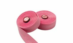 Sram SuperCork Lenkerband Pink