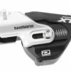 Shimano XT Rapidfire SL-M780B-I Spec Type B Links 3-2 Fach -MTB Komponenten Verkäufe 26775 0 Schalthebel Shimano XT SLM780 ISpec Type B links