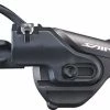 Shimano Saint SL-M820 I-Spec Rapidfire Schalthebel 10 Fach Rechts 2 Shimano Saint SL-M820 I-Spec Rapidfire Schalthebel 10 Fach Rechts -MTB Komponenten Verkäufe 26790 0