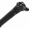 Sram X01 Grip Shift Schaltgriff 11 Fach Schwarz Rechts -MTB Komponenten Verkäufe 27120 0 Schaltgriff Sram X01 GripShift black