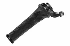 Sram X01 Grip Shift Schaltgriff 11 Fach Schwarz Rechts