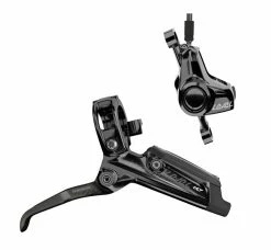 Sram Level Ultimate Scheibenbremse Hinterrad Ohne Scheibe