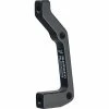 Shimano Disc Adapter R180PS HR 180 Mm IS2000