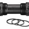 Shimano XTR Innenlager SM-BB93 BSA / 68-73 Mm Hollowtech II 24 Mm -MTB Komponenten Verkäufe 28210 0 Innenlager Shimano XTR SMBB93 BSA