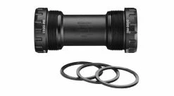 Shimano XTR Innenlager SM-BB93 BSA / 68-73 Mm Hollowtech II 24 Mm