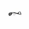 Shimano XT Schaltwerk RD-M786 Schaltwerk Ersatzteil | Schaltarm Aussen SGS -MTB Komponenten Verkäufe 28401 0 shimano ersatzteil Y5Y198090