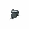 Shimano XT Schaltwerk RD-M786 Schaltwerk Ersatzteil | Stabilisator-Abdeckung 2 Shimano XT Schaltwerk RD-M786 Schaltwerk Ersatzteil | Stabilisator-Abdeckung -MTB Komponenten Verkäufe 28415 0 shimano ersatzteil Y50Z13100